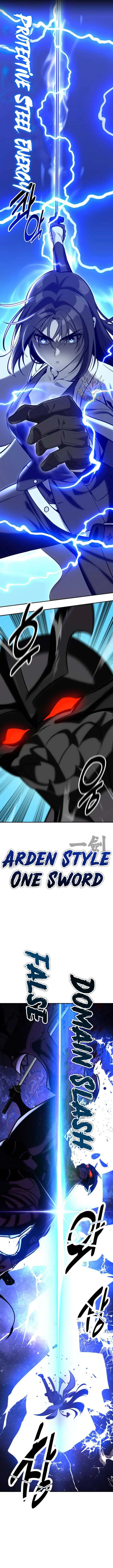 I Killed an Academy Player Chapter 60 image 17_optimized
